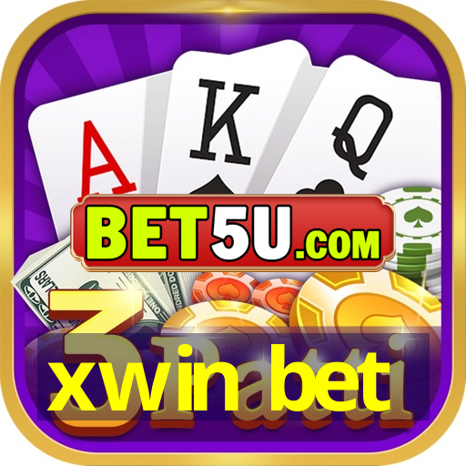 xwin bet